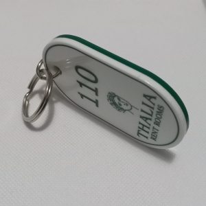 Πλεξιγκλας Δίχρωμο dbl306 - Image 3