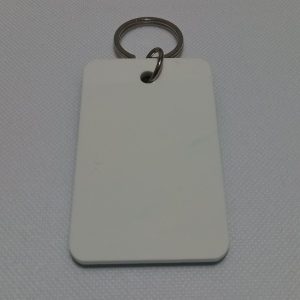Πλεξιγκλας Δίχρωμο dbl405 - Image 2