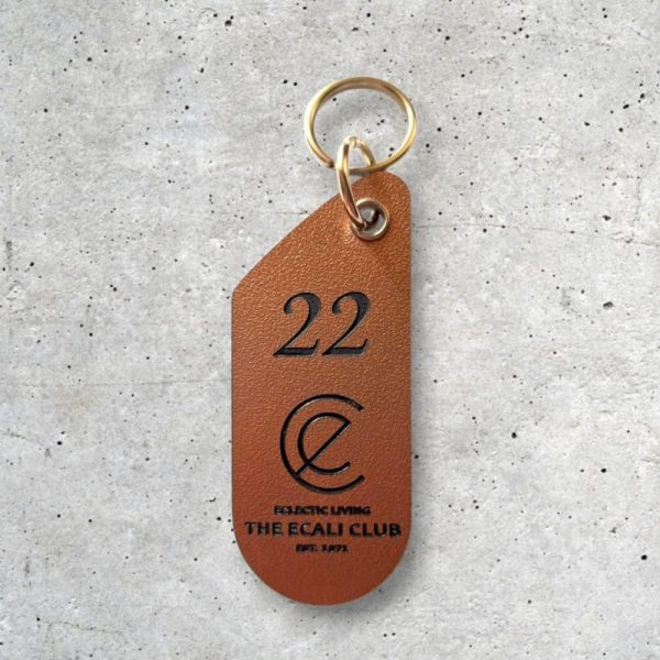 PVC Exterior Ex22